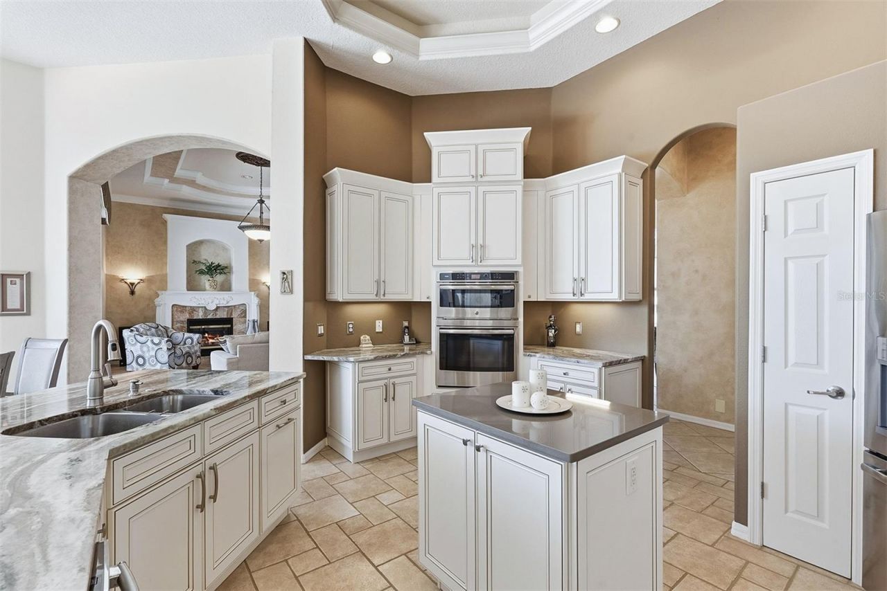 7311 Westminster Court, University Park, FL 34201 Photo