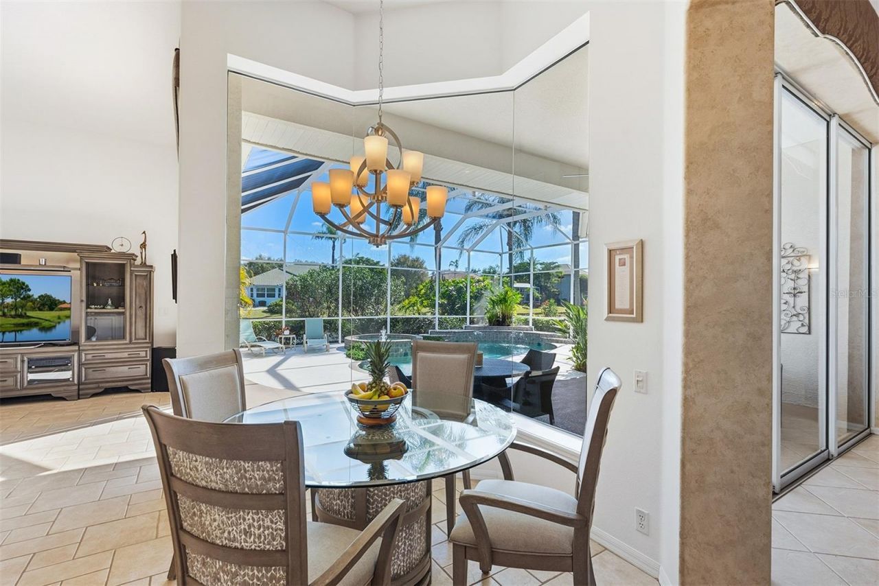 7311 Westminster Court, University Park, FL 34201 Photo