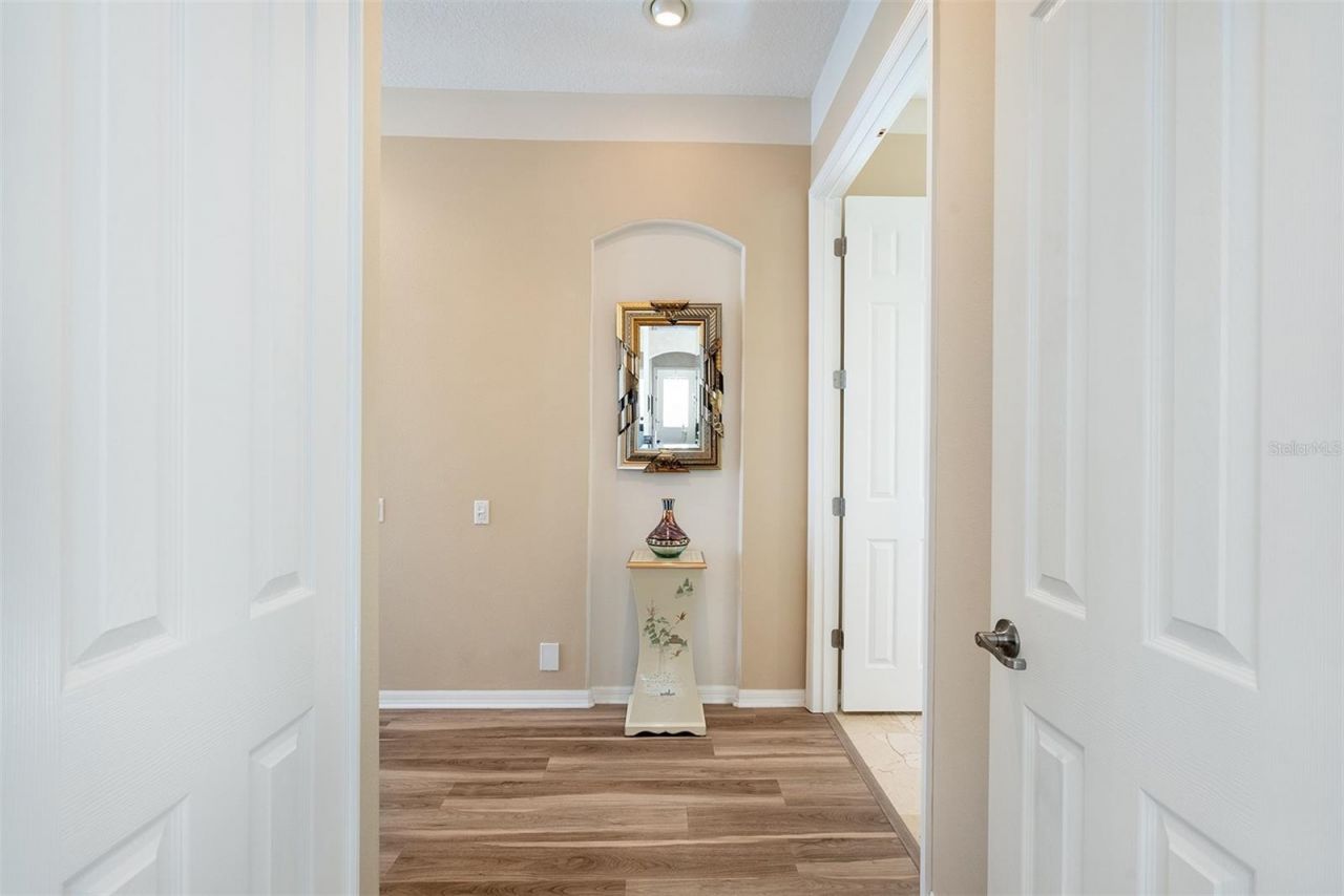 7311 Westminster Court, University Park, FL 34201 Photo