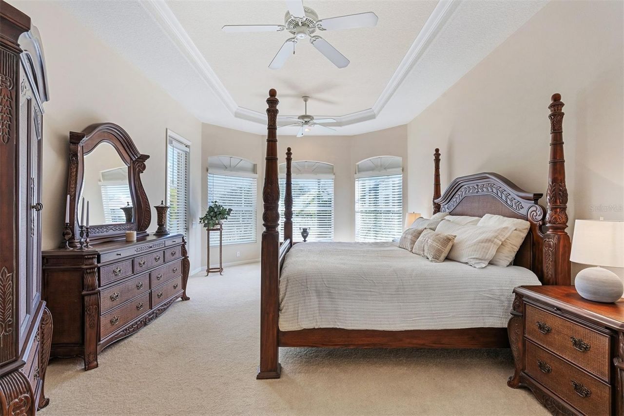 7311 Westminster Court, University Park, FL 34201 Photo
