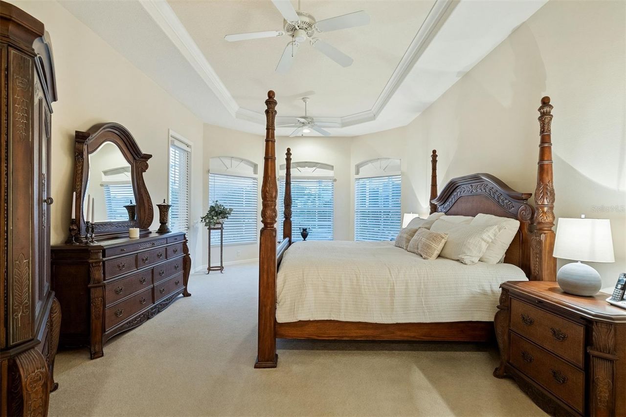 7311 Westminster Court, University Park, FL 34201 Photo