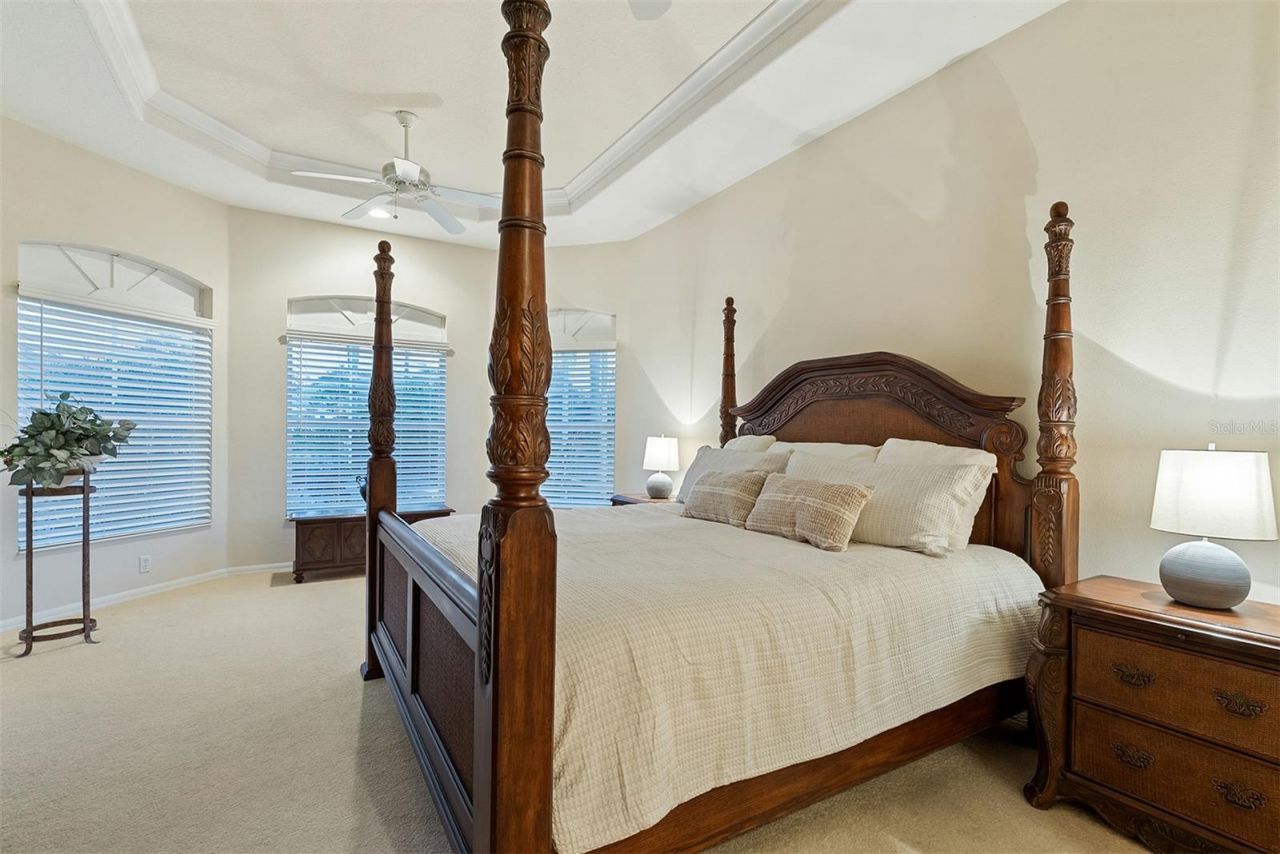 7311 Westminster Court, University Park, FL 34201 Photo
