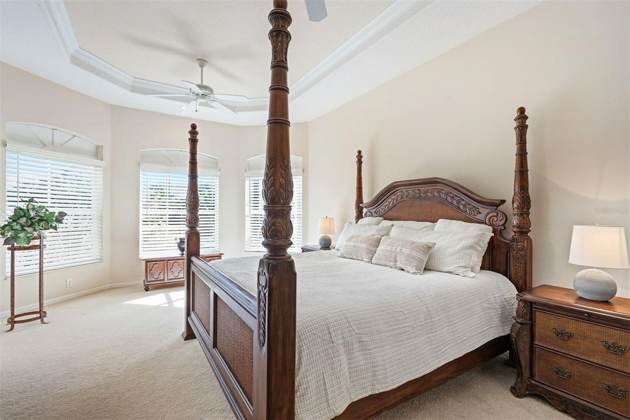 7311 Westminster Court, University Park, FL 34201 Photo