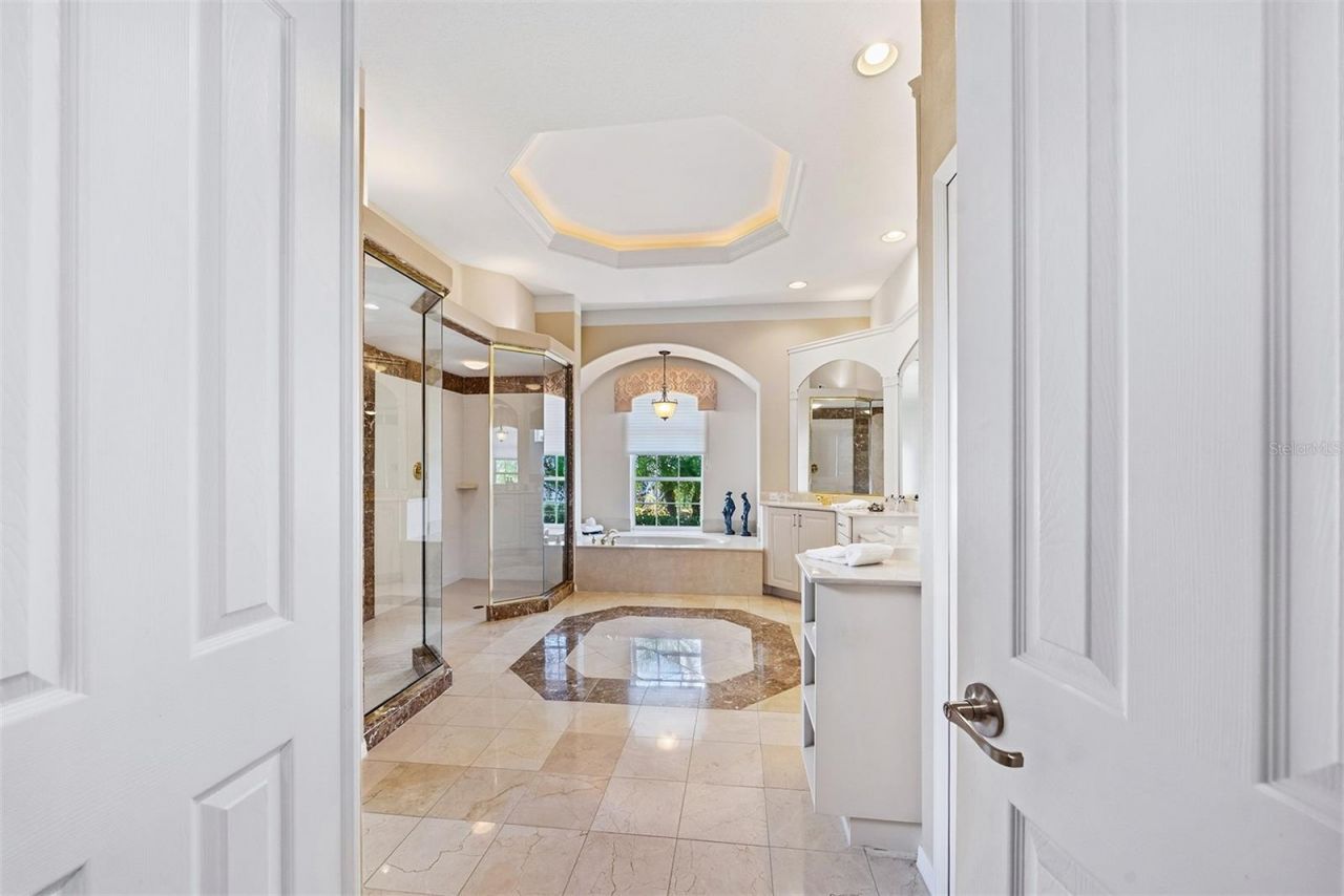 7311 Westminster Court, University Park, FL 34201 Photo
