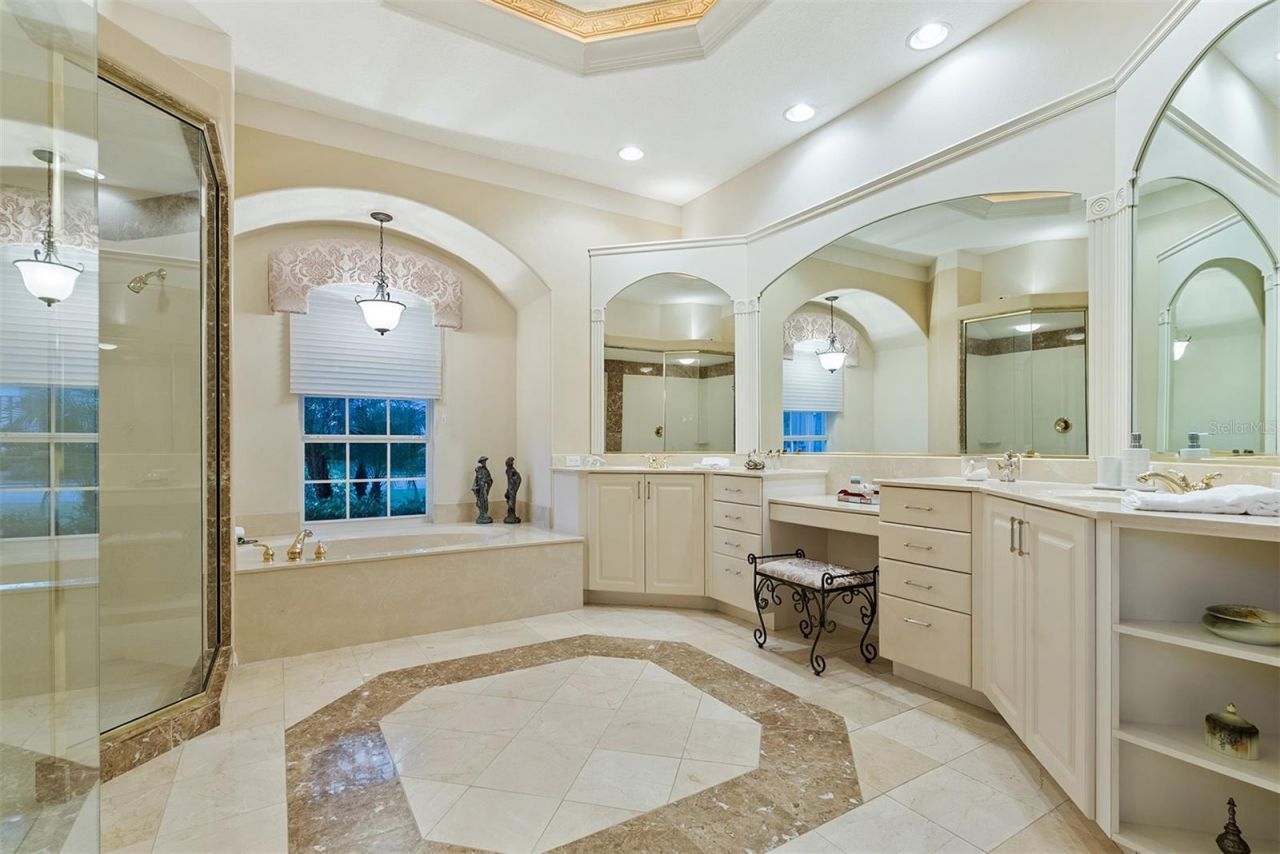 7311 Westminster Court, University Park, FL 34201 Photo