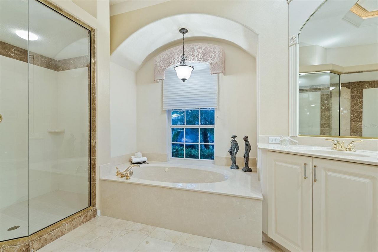 7311 Westminster Court, University Park, FL 34201 Photo