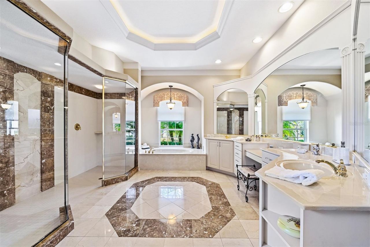 7311 Westminster Court, University Park, FL 34201 Photo