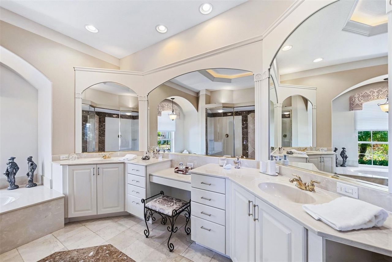 7311 Westminster Court, University Park, FL 34201 Photo