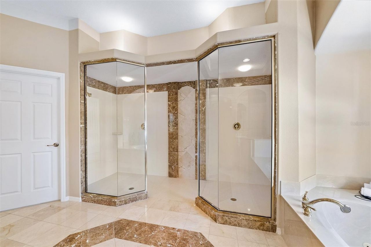 7311 Westminster Court, University Park, FL 34201 Photo