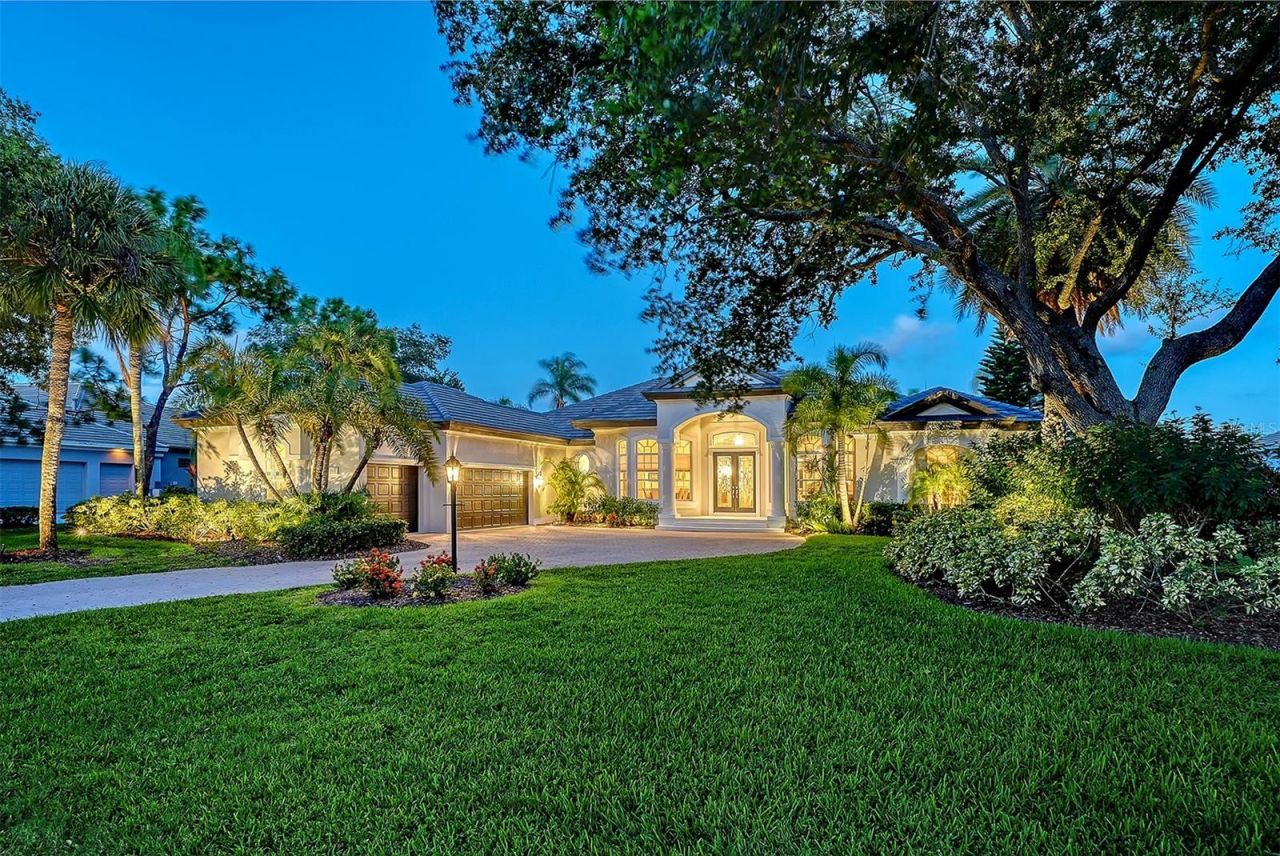 7311 Westminster Court, University Park, FL 34201 Photo