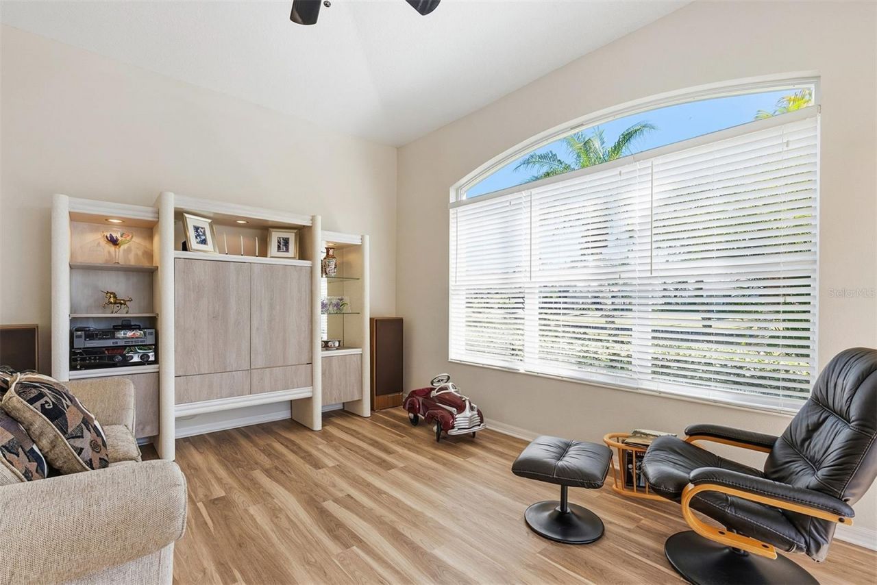 7311 Westminster Court, University Park, FL 34201 Photo
