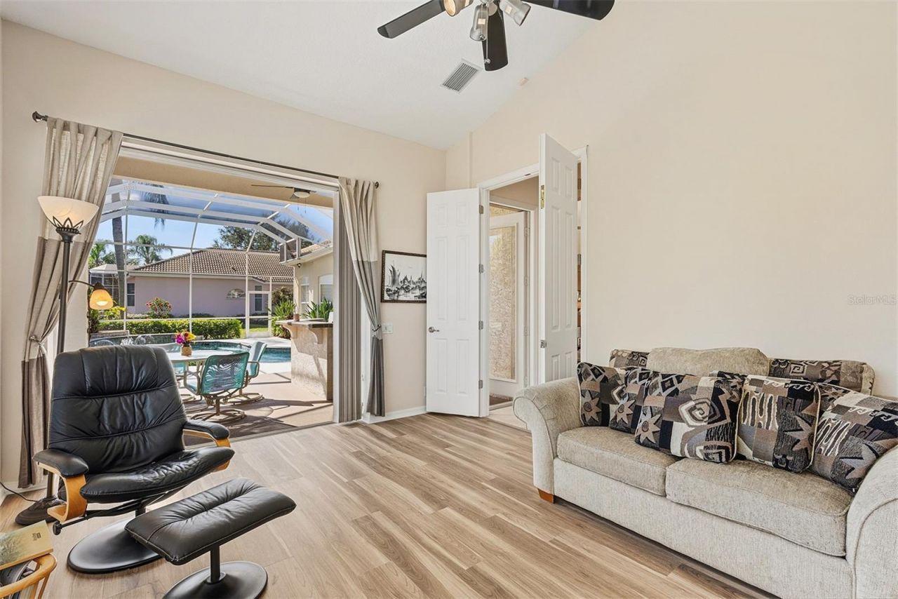 7311 Westminster Court, University Park, FL 34201 Photo