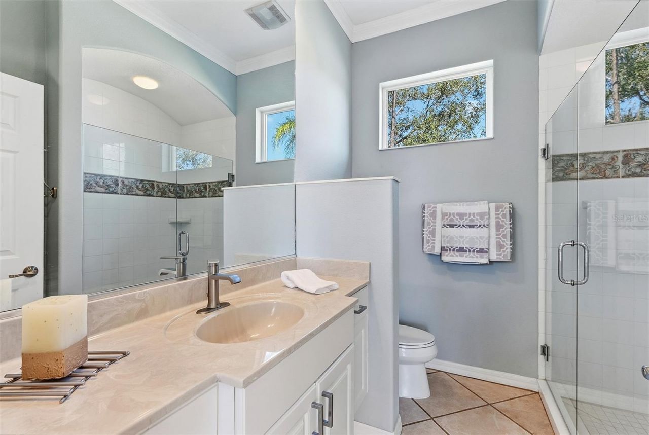 7311 Westminster Court, University Park, FL 34201 Photo