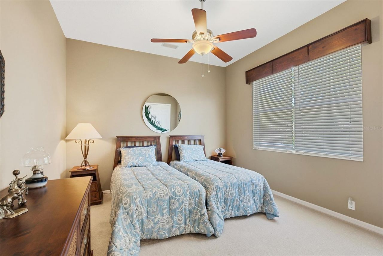 7311 Westminster Court, University Park, FL 34201 Photo