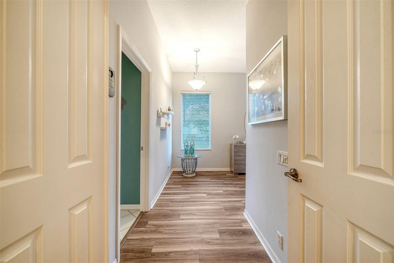 7311 Westminster Court, University Park, FL 34201 Photo