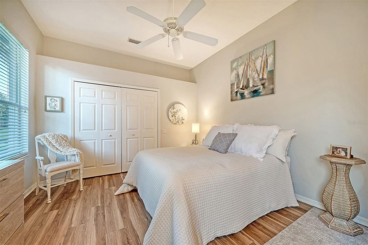 7311 Westminster Court, University Park, FL 34201 Photo