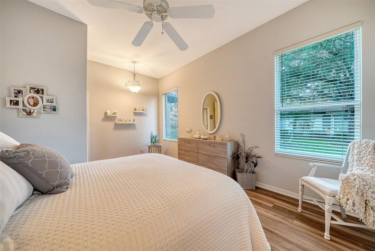 7311 Westminster Court, University Park, FL 34201 Photo
