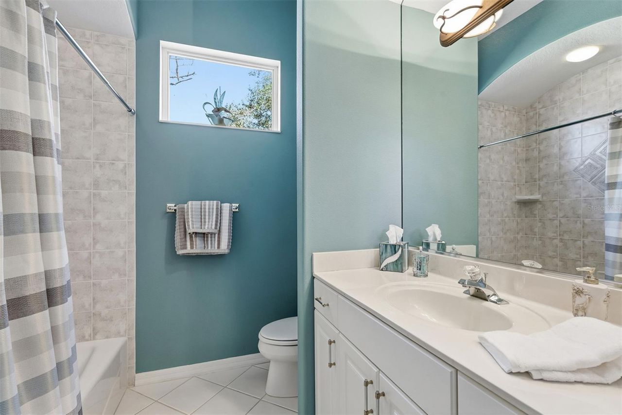 7311 Westminster Court, University Park, FL 34201 Photo