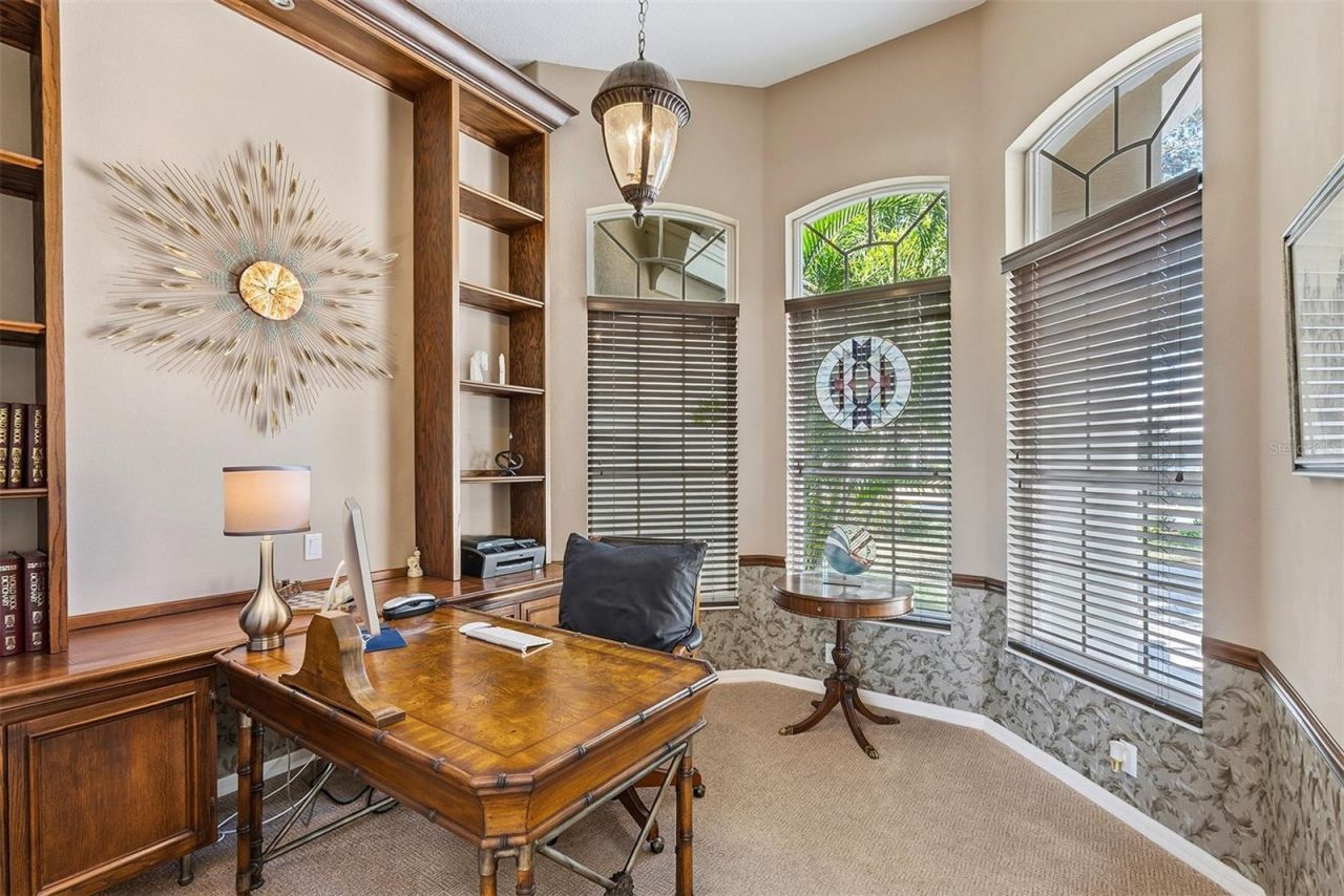 7311 Westminster Court, University Park, FL 34201 Photo