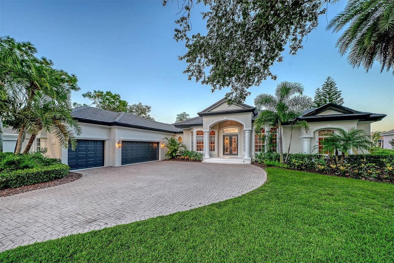 7311 Westminster Court, University Park, FL 34201 Photo