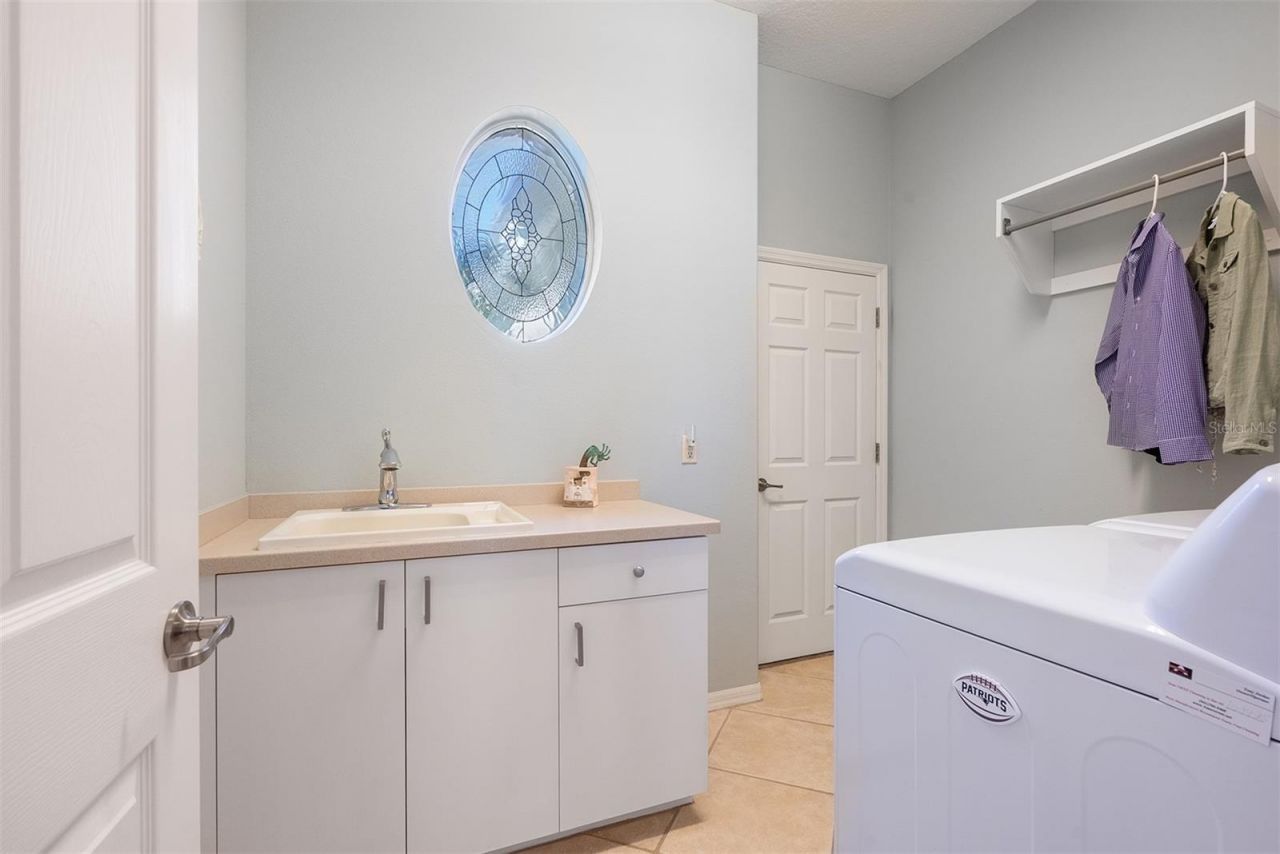 7311 Westminster Court, University Park, FL 34201 Photo
