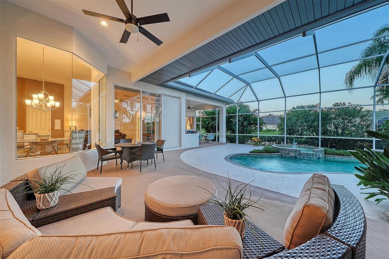 7311 Westminster Court, University Park, FL 34201 Photo