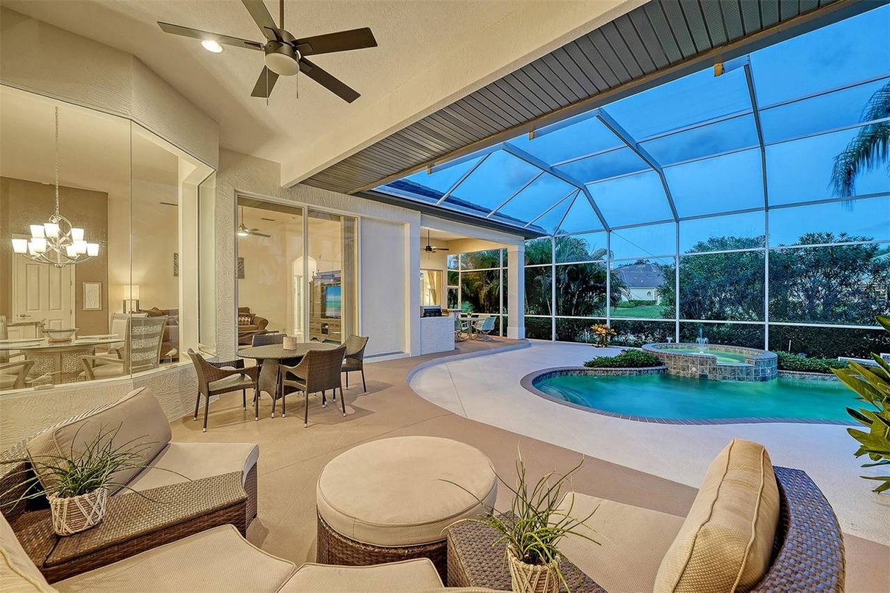 7311 Westminster Court, University Park, FL 34201 Photo