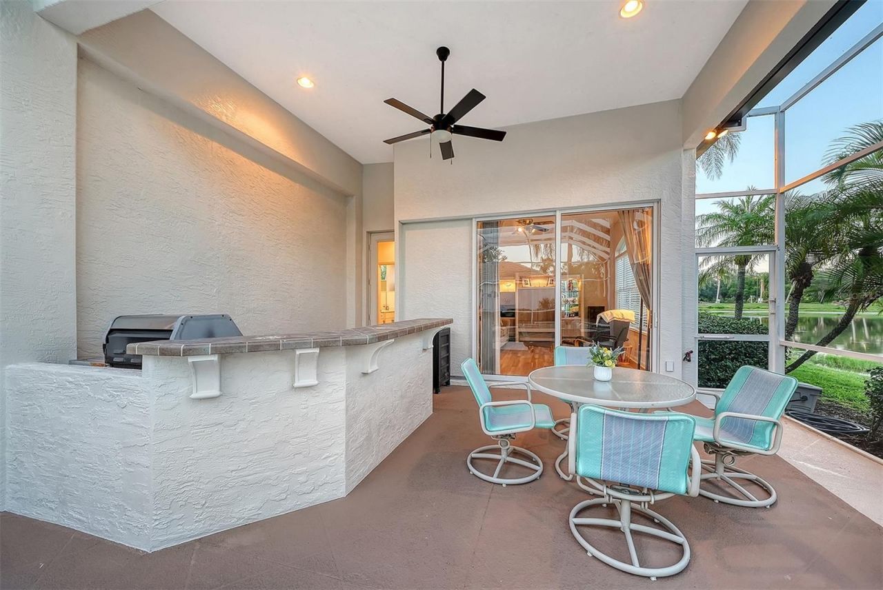 7311 Westminster Court, University Park, FL 34201 Photo
