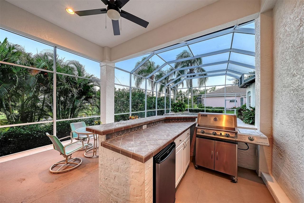 7311 Westminster Court, University Park, FL 34201 Photo