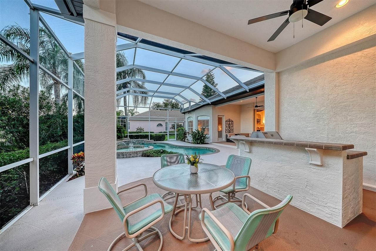 7311 Westminster Court, University Park, FL 34201 Photo