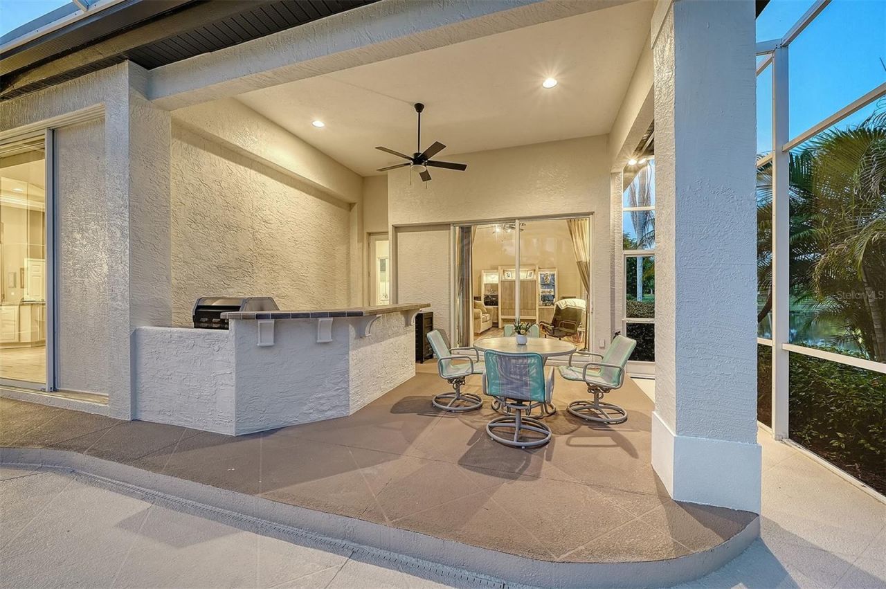 7311 Westminster Court, University Park, FL 34201 Photo