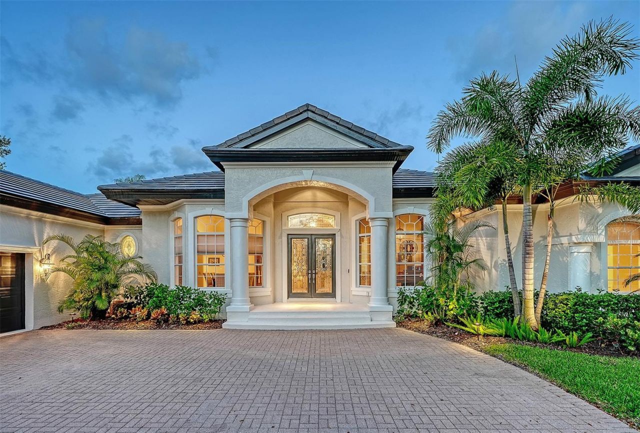 7311 Westminster Court, University Park, FL 34201 Photo