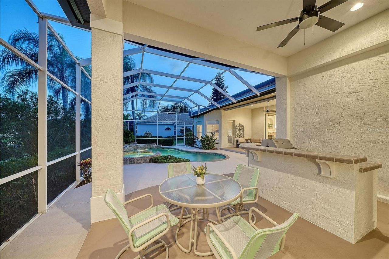 7311 Westminster Court, University Park, FL 34201 Photo