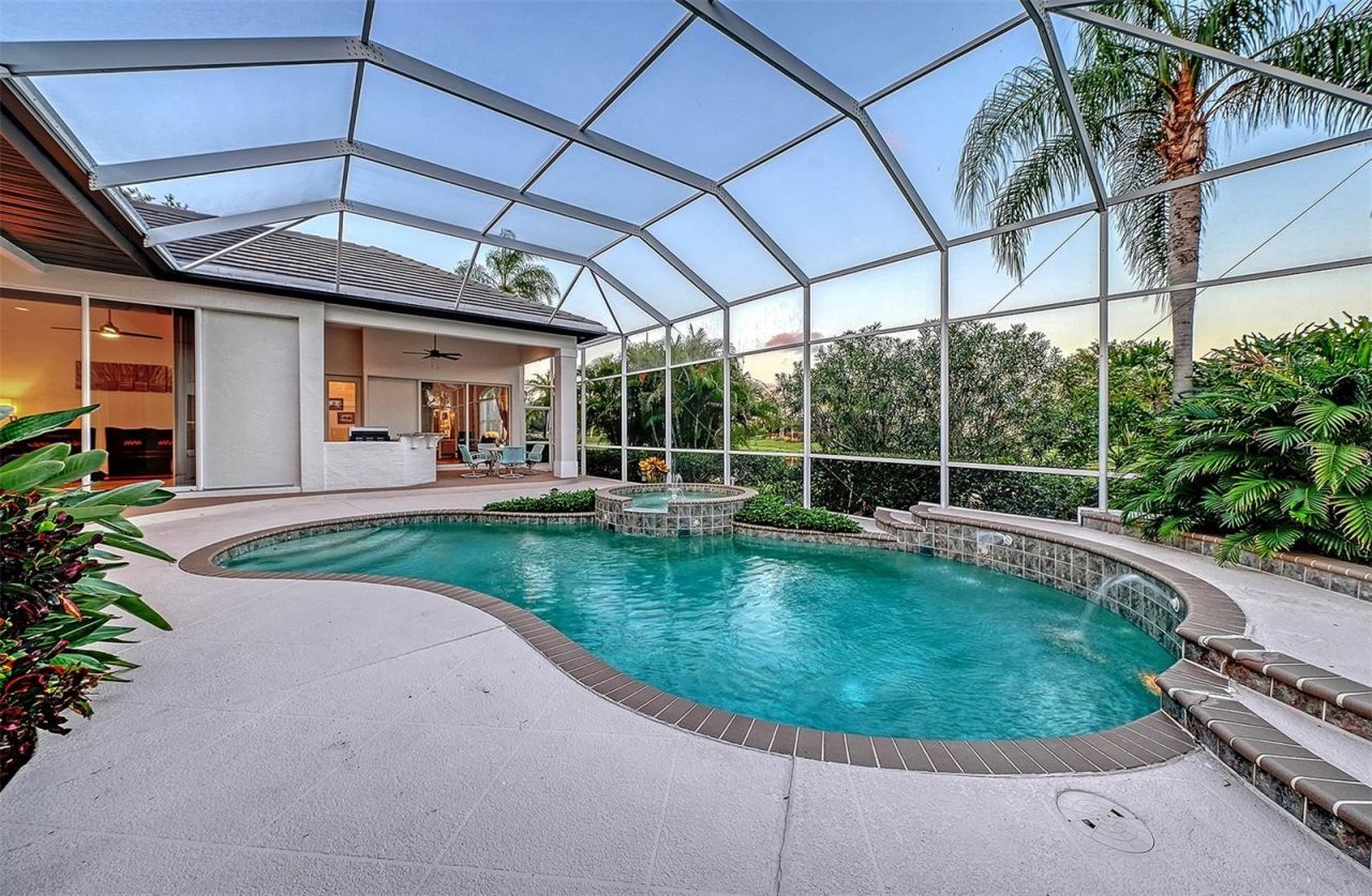 7311 Westminster Court, University Park, FL 34201 Photo