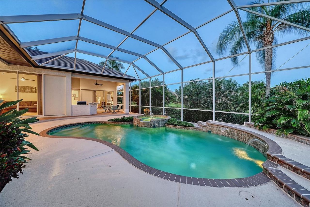 7311 Westminster Court, University Park, FL 34201 Photo