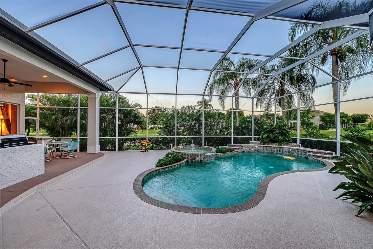 7311 Westminster Court, University Park, FL 34201 Photo