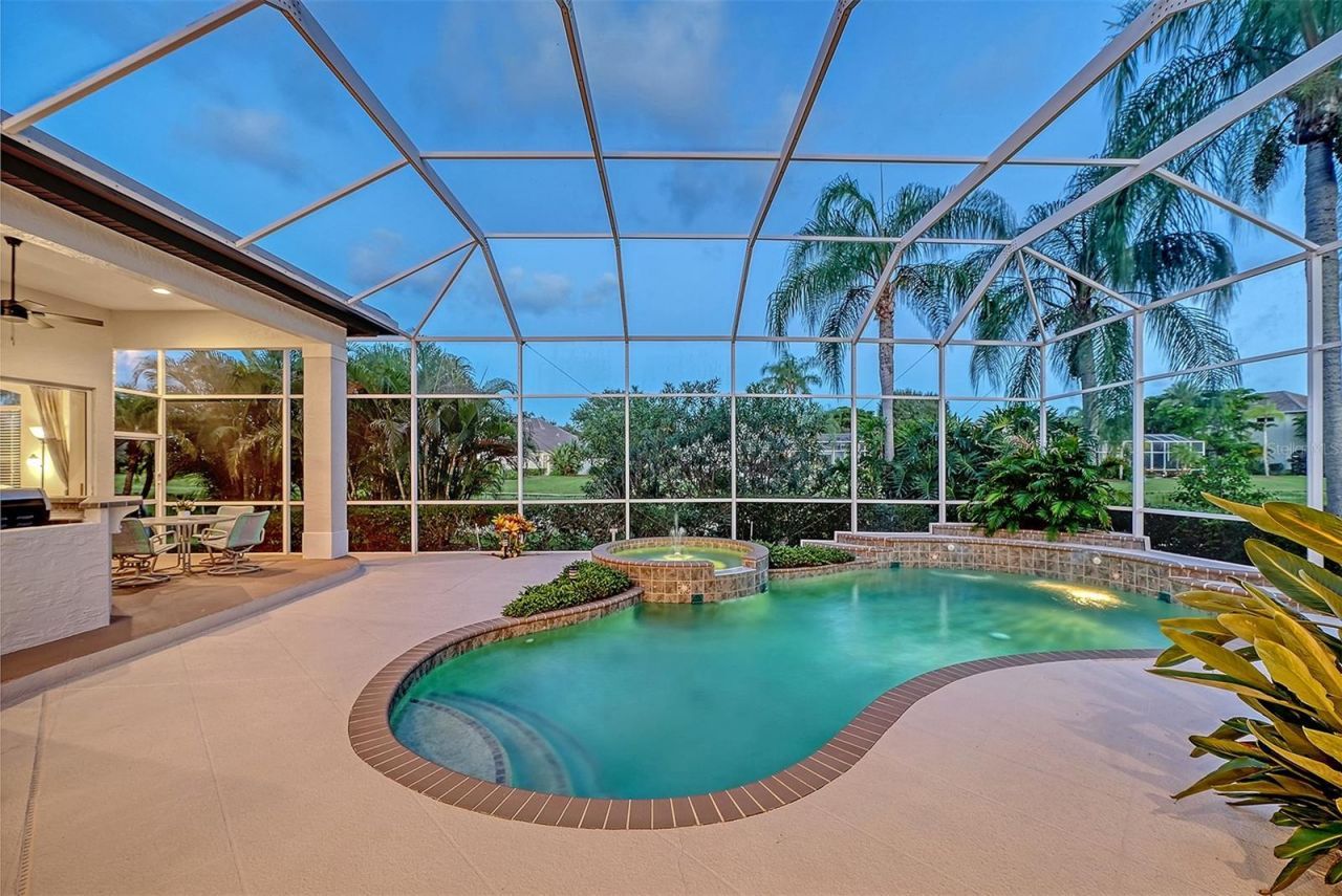 7311 Westminster Court, University Park, FL 34201 Photo