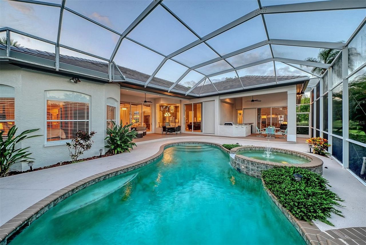 7311 Westminster Court, University Park, FL 34201 Photo