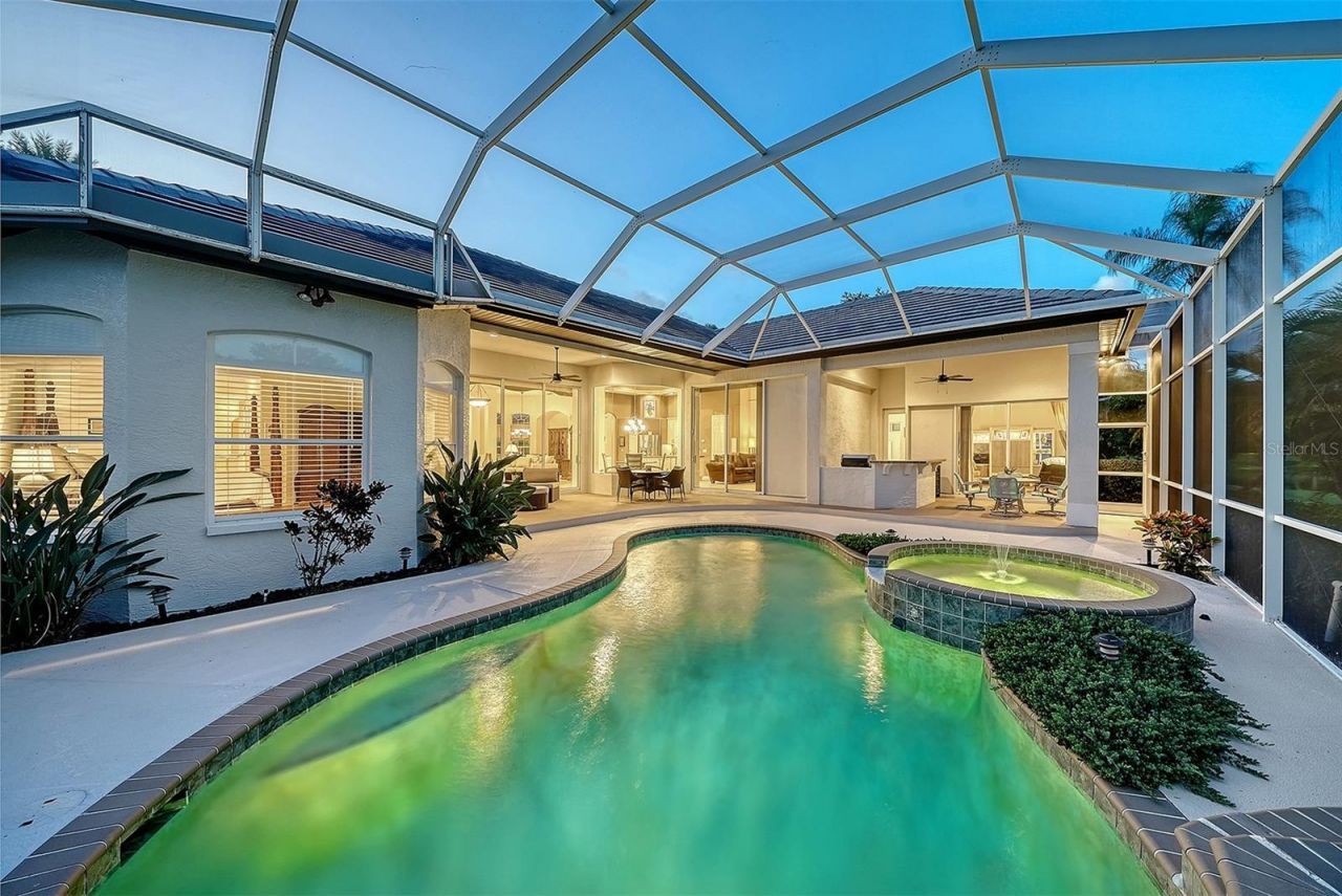7311 Westminster Court, University Park, FL 34201 Photo