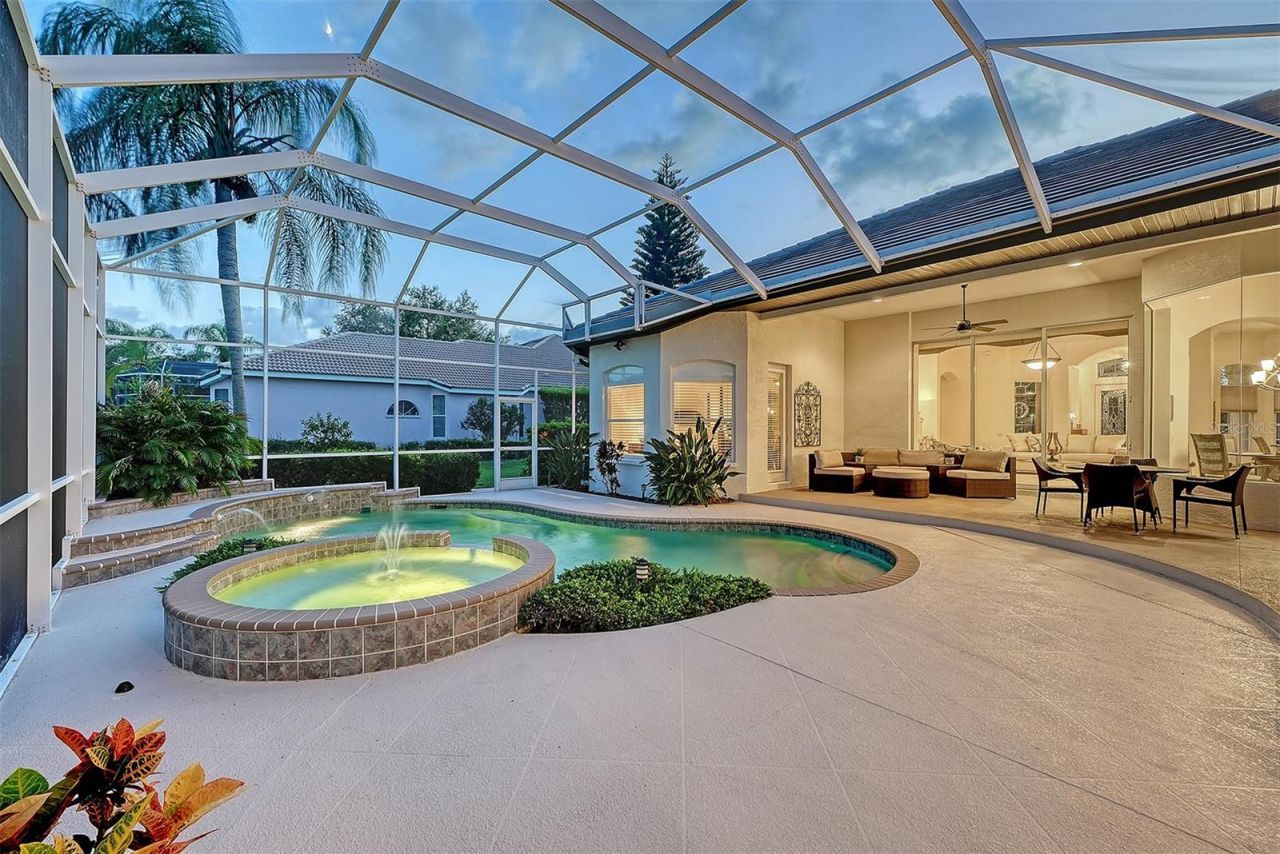 7311 Westminster Court, University Park, FL 34201 Photo