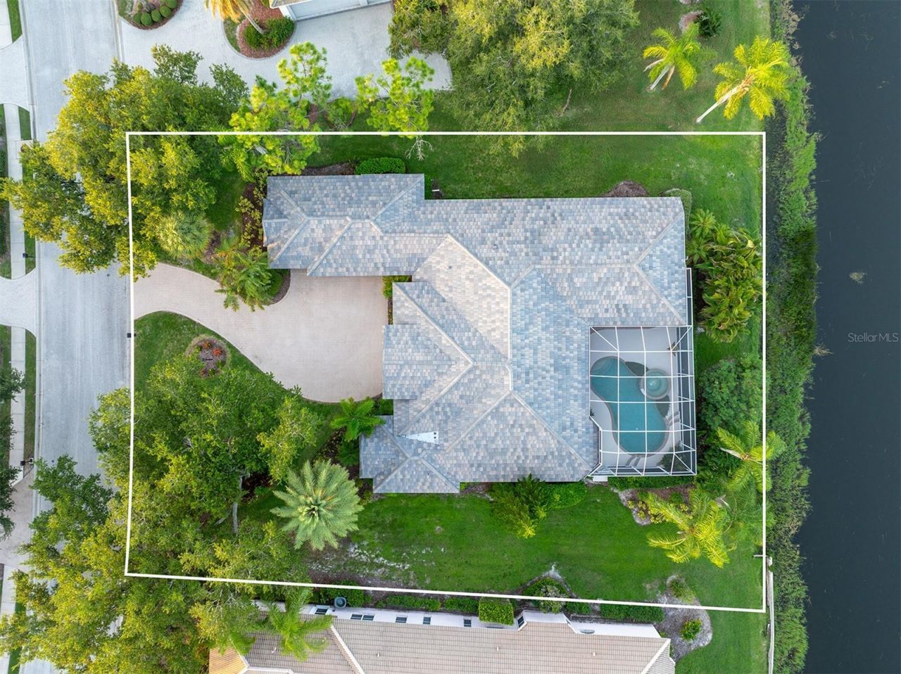 7311 Westminster Court, University Park, FL 34201 Photo