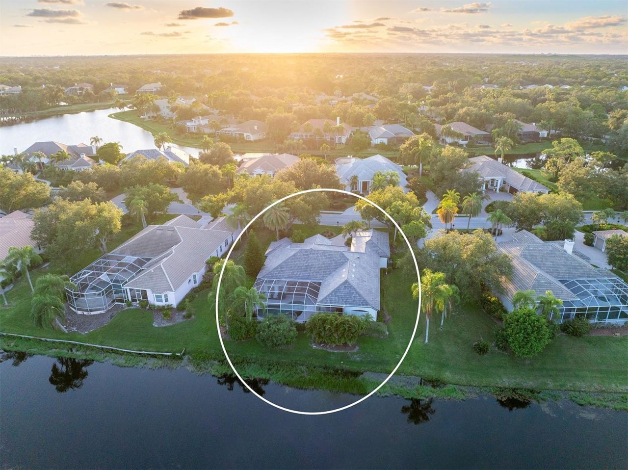 7311 Westminster Court, University Park, FL 34201 Photo