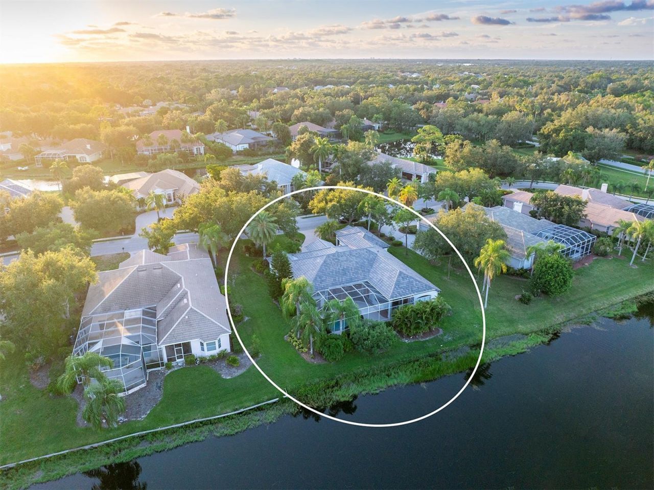 7311 Westminster Court, University Park, FL 34201 Photo