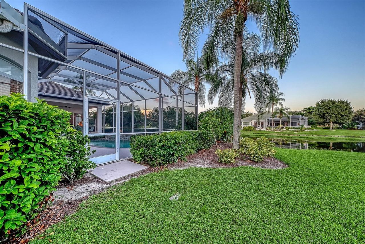 7311 Westminster Court, University Park, FL 34201 Photo