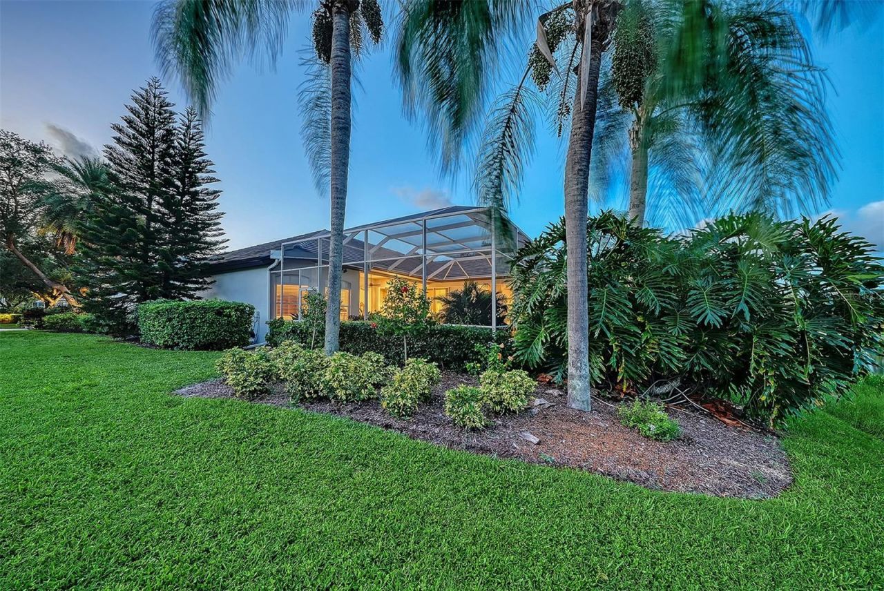 7311 Westminster Court, University Park, FL 34201 Photo