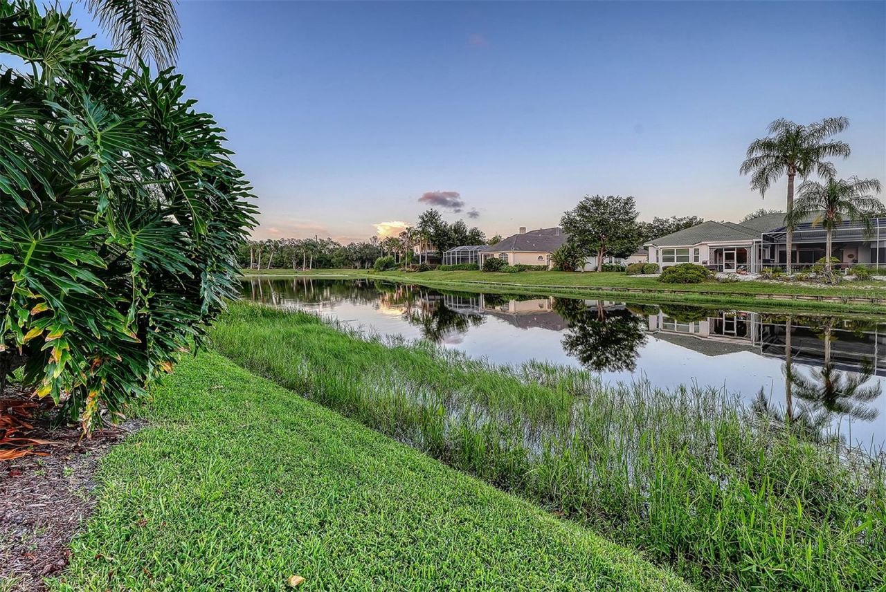 7311 Westminster Court, University Park, FL 34201 Photo
