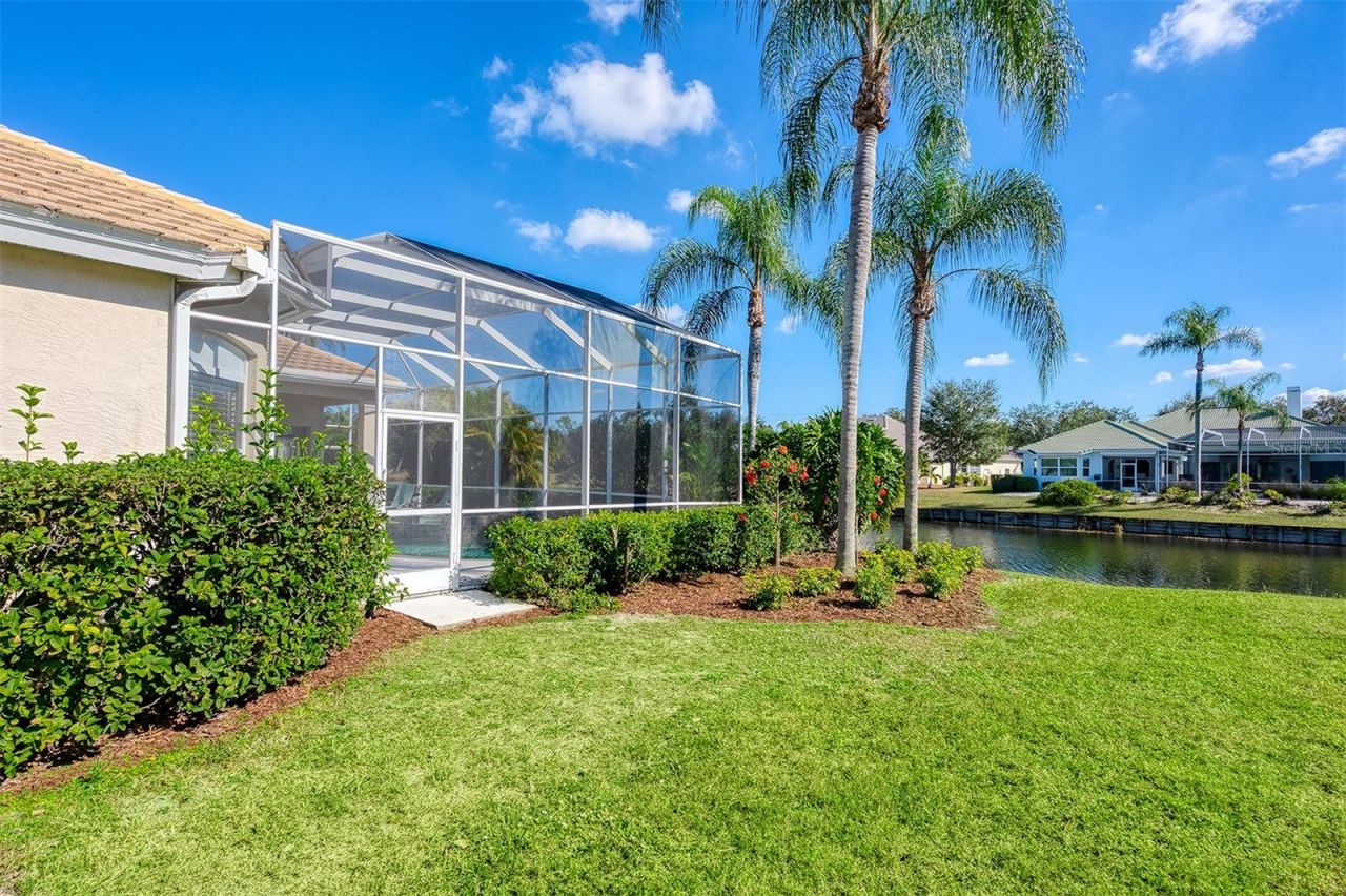 7311 Westminster Court, University Park, FL 34201 Photo