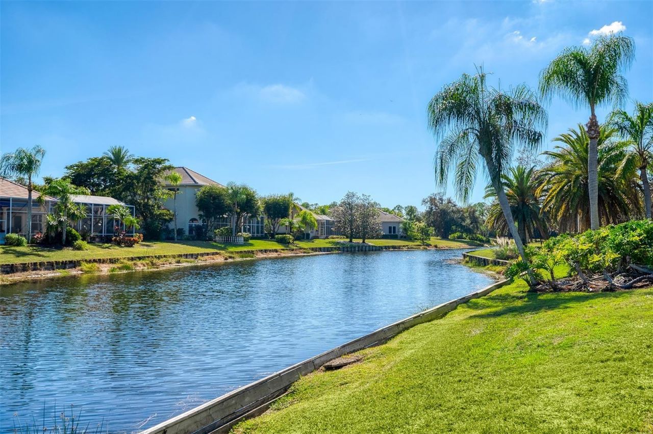 7311 Westminster Court, University Park, FL 34201 Photo