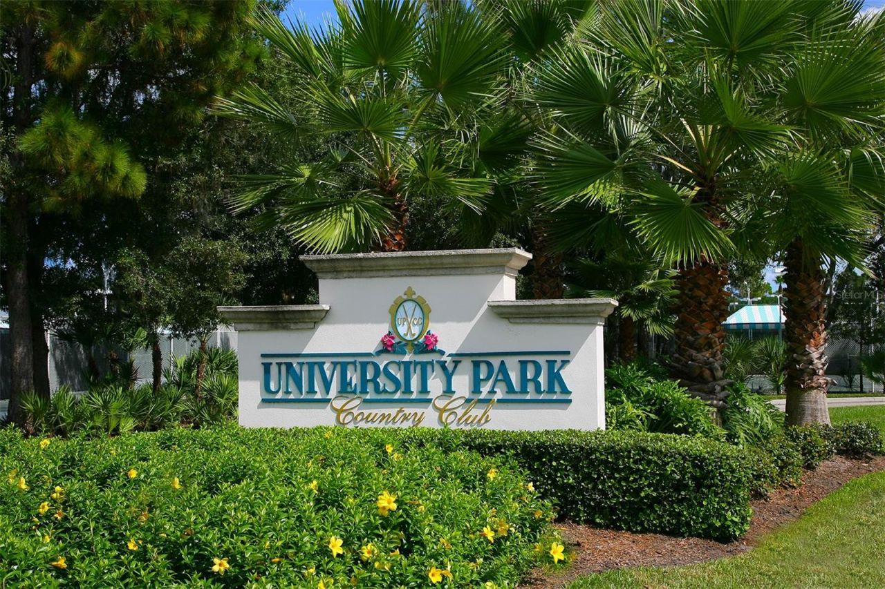 7311 Westminster Court, University Park, FL 34201 Photo