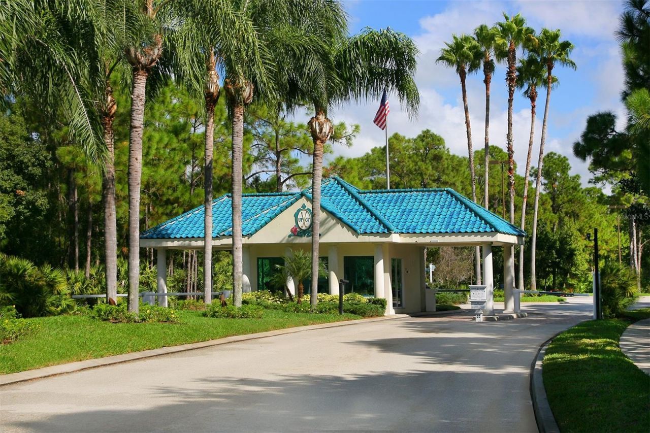 7311 Westminster Court, University Park, FL 34201 Photo
